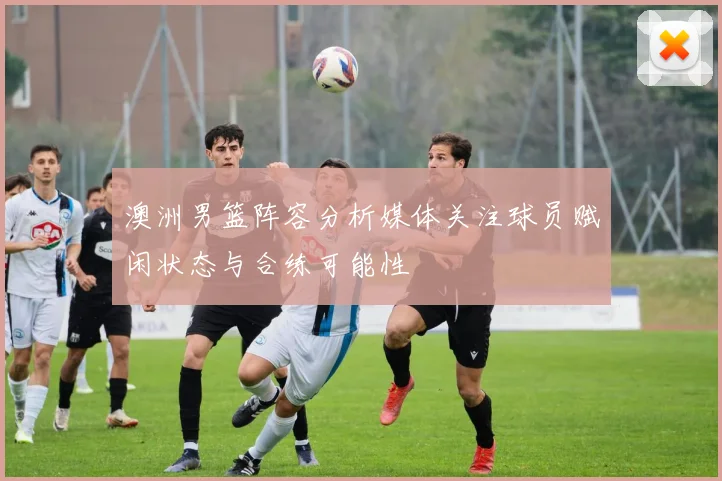 澳洲男篮阵容分析媒体关注球员赋闲状态与合练可能性