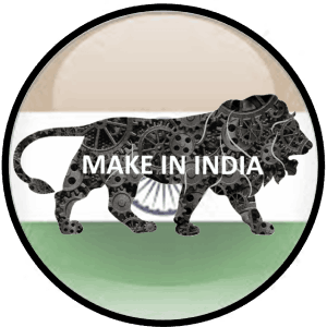 Make In India, Logo, Equal Life, equallife.in, about us, differently-abled, talented, workers, empowering, employment, equality, eCommerce, sustainability, skill development