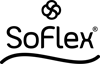 soflex-logo-100w