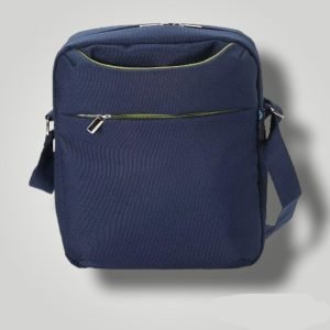 Soflex Juno Multipurpose Sling Bag - Unisex - H29NBG5