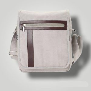 Soflex Wayfare Multipurpose Sling Bag - Unisex - H33GR5